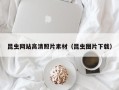 平顶山昆虫网站高清照片素材（昆虫图片下载）