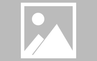 平顶山搭建招聘网站成本（做一个招聘网站的成本）